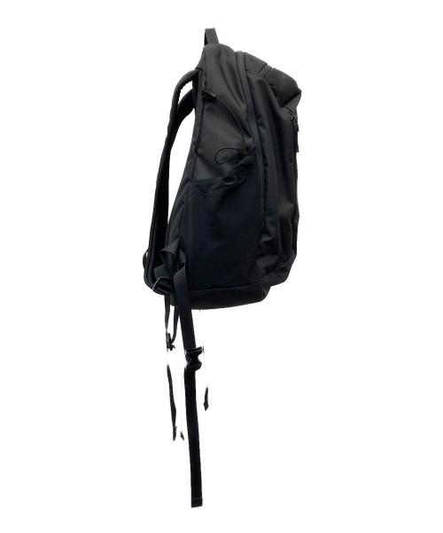 ARC'TERYX（アークテリクス）ARC'TERYX (アークテリクス) MANTIS 26 Backpack/X000010643 ブラックの古着・服飾アイテム