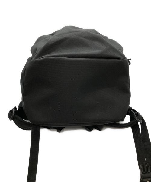 ARC'TERYX（アークテリクス）ARC'TERYX (アークテリクス) MANTIS 26 Backpack/X000010643 ブラックの古着・服飾アイテム