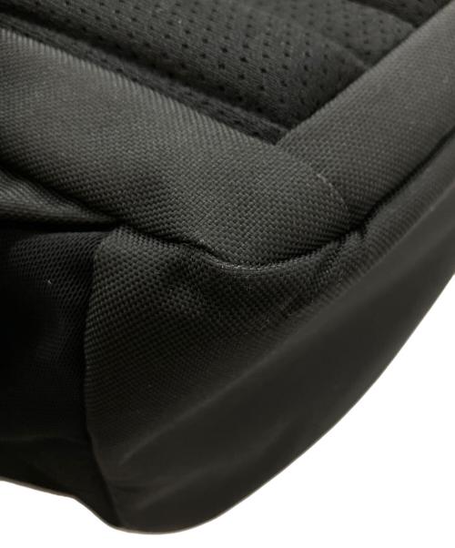 ARC'TERYX（アークテリクス）ARC'TERYX (アークテリクス) MANTIS 26 Backpack/X000010643 ブラックの古着・服飾アイテム