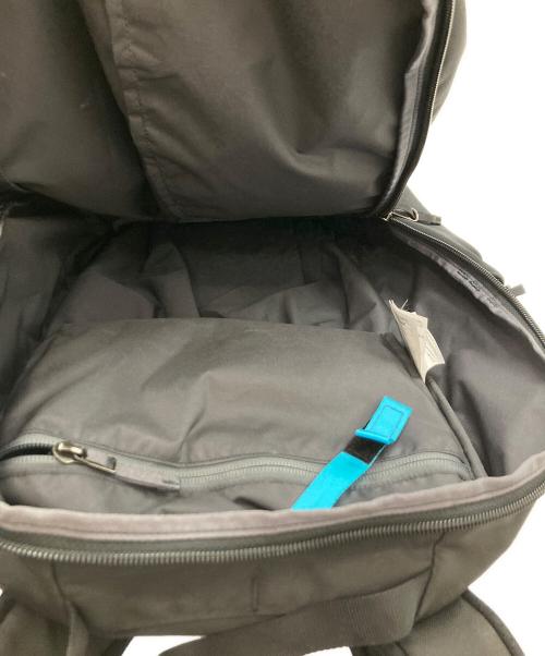 ARC'TERYX（アークテリクス）ARC'TERYX (アークテリクス) MANTIS 26 Backpack/X000010643 ブラックの古着・服飾アイテム