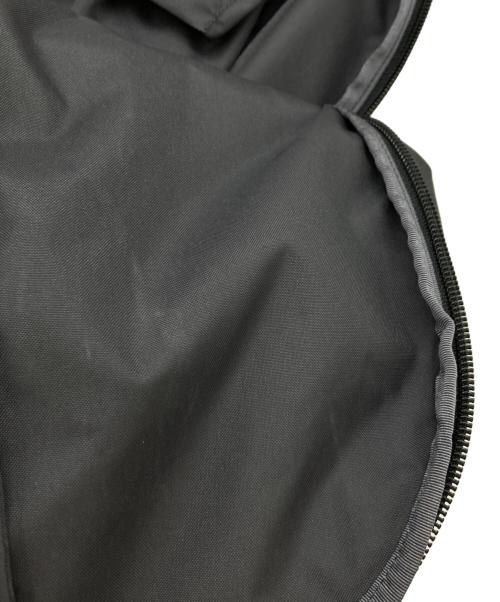 ARC'TERYX（アークテリクス）ARC'TERYX (アークテリクス) MANTIS 26 Backpack/X000010643 ブラックの古着・服飾アイテム