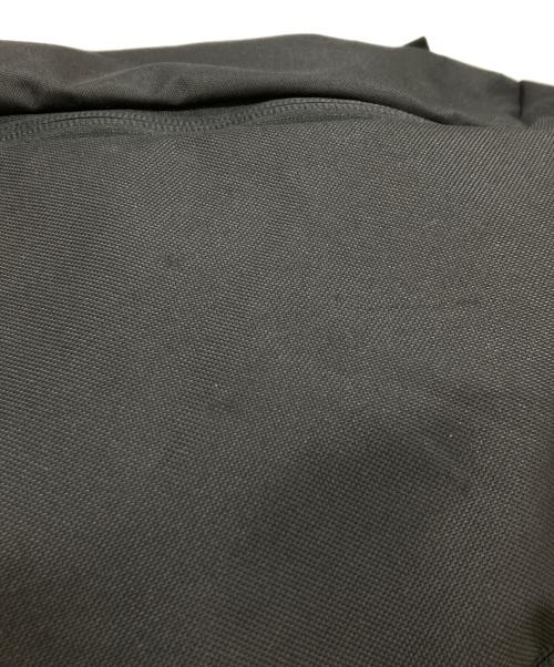 ARC'TERYX（アークテリクス）ARC'TERYX (アークテリクス) MANTIS 26 Backpack/X000010643 ブラックの古着・服飾アイテム