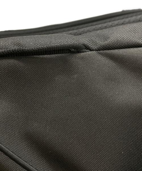 ARC'TERYX（アークテリクス）ARC'TERYX (アークテリクス) MANTIS 26 Backpack/X000010643 ブラックの古着・服飾アイテム