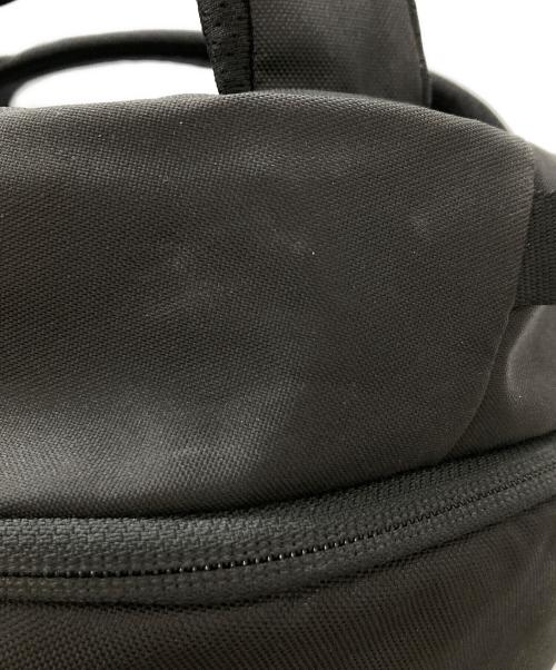 ARC'TERYX（アークテリクス）ARC'TERYX (アークテリクス) MANTIS 26 Backpack/X000010643 ブラックの古着・服飾アイテム