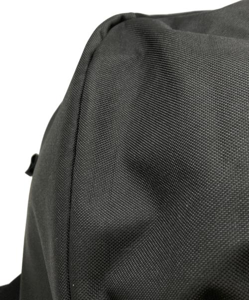 ARC'TERYX（アークテリクス）ARC'TERYX (アークテリクス) MANTIS 26 Backpack/X000010643 ブラックの古着・服飾アイテム