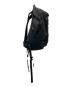 ARC'TERYX (アークテリクス) MANTIS 26 Backpack/X000010643 ブラック：20000円