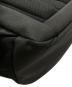 中古・古着 ARC'TERYX (アークテリクス) MANTIS 26 Backpack/X000010643 ブラック：20000円