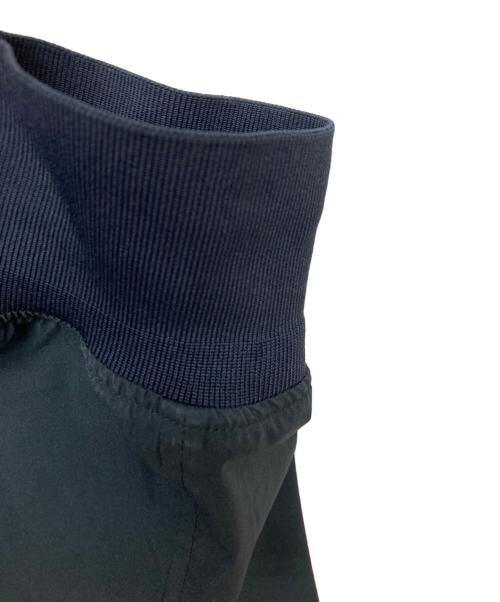 C.P COMPANY（シーピーカンパニー）C.P COMPANY (シーピーカンパニー) プロテックレンズボンバージャケット/20CMOW012A 110264A ネイビー サイズ:Ｍの古着・服飾アイテム