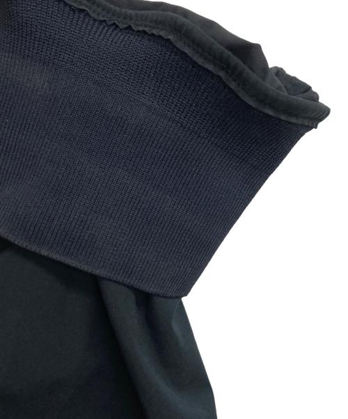 C.P COMPANY（シーピーカンパニー）C.P COMPANY (シーピーカンパニー) プロテックレンズボンバージャケット/20CMOW012A 110264A ネイビー サイズ:Ｍの古着・服飾アイテム