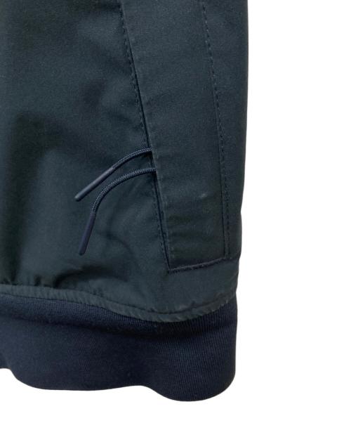 C.P COMPANY（シーピーカンパニー）C.P COMPANY (シーピーカンパニー) プロテックレンズボンバージャケット/20CMOW012A 110264A ネイビー サイズ:Ｍの古着・服飾アイテム