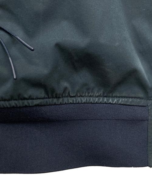 C.P COMPANY（シーピーカンパニー）C.P COMPANY (シーピーカンパニー) プロテックレンズボンバージャケット/20CMOW012A 110264A ネイビー サイズ:Ｍの古着・服飾アイテム