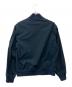 C.P COMPANY (シーピーカンパニー) プロテックレンズボンバージャケット/20CMOW012A 110264A ネイビー サイズ:Ｍ：28000円