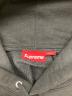 Supremeの古着・服飾アイテム：23000円