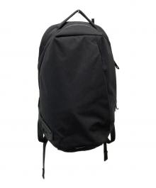 ABLE CARRY（エイブルキャリー）の古着「Daily Plus CORDURA」｜ブラック