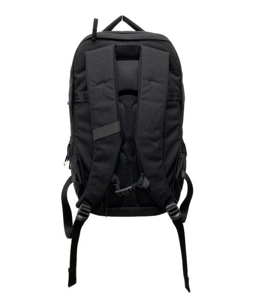 ABLE CARRY（エイブルキャリー）Able Carry (エイブルキャリー) Daily Plus CORDURA ブラックの古着・服飾アイテム