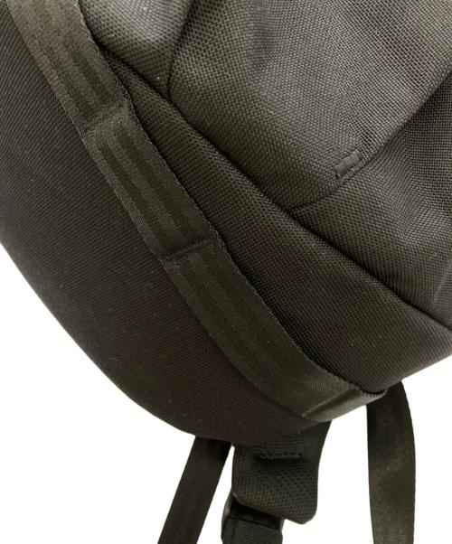 ABLE CARRY（エイブルキャリー）Able Carry (エイブルキャリー) Daily Plus CORDURA ブラックの古着・服飾アイテム