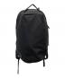 Able Carry（エイブルキャリー）の古着「Daily Plus CORDURA」｜ブラック