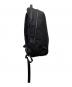 Able Carry (エイブルキャリー) Daily Plus CORDURA ブラック：23000円