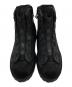 Danner (ダナー) ARKnets (アークネッツ) 別注 WASHOUGAL DX ARK/D-210360ARK ブラック サイズ:25.5cm：30000円
