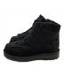 中古・古着 Danner (ダナー) ARKnets (アークネッツ) 別注 WASHOUGAL DX ARK/D-210360ARK ブラック サイズ:25.5cm：30000円