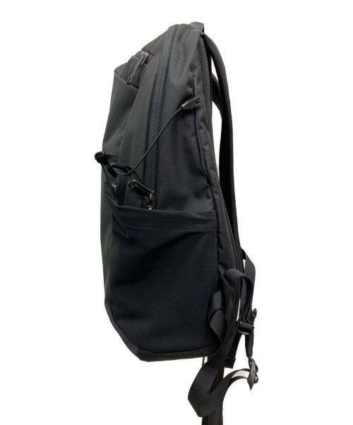 ARC'TERYX（アークテリクス）ARC'TERYX (アークテリクス) MANTIS 16 ブラックの古着・服飾アイテム