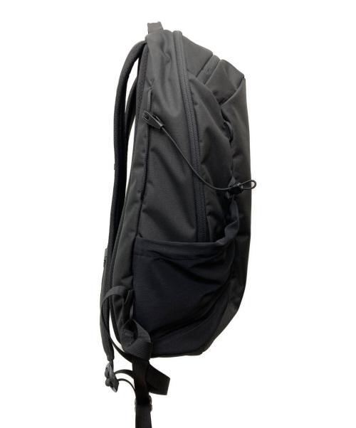 ARC'TERYX（アークテリクス）ARC'TERYX (アークテリクス) MANTIS 16 ブラックの古着・服飾アイテム