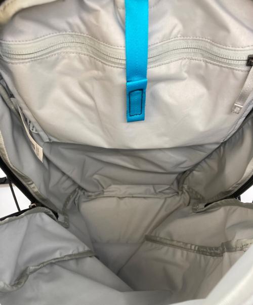 ARC'TERYX（アークテリクス）ARC'TERYX (アークテリクス) MANTIS 16 ブラックの古着・服飾アイテム