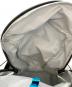 中古・古着 ARC'TERYX (アークテリクス) MANTIS 16 ブラック：18000円