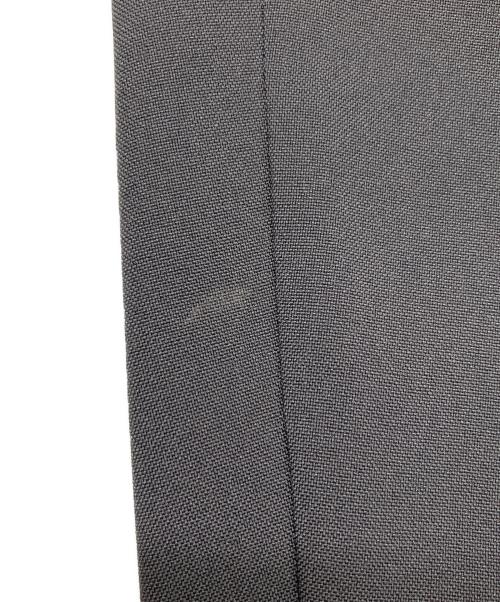 F/CE.（エフシーイー）F/CE. (エフシーイー) BALLOON TROUSER グレー サイズ:Ｍの古着・服飾アイテム