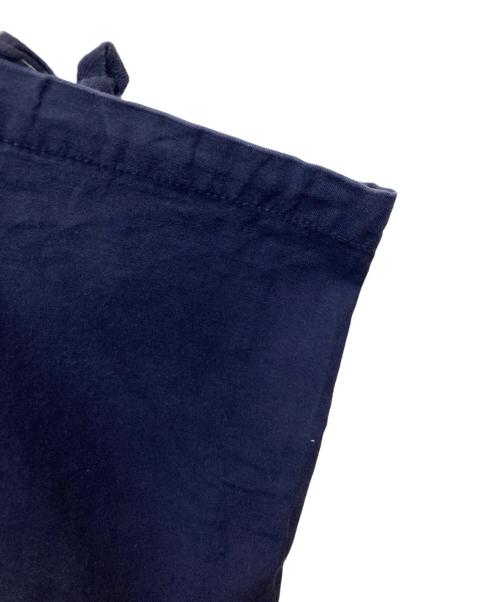 SUPREME（シュプリーム）Supreme (シュプリーム) Cargo Pant ネイビー サイズ:W32の古着・服飾アイテム