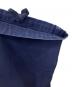 Supremeの古着・服飾アイテム：14000円