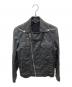 DIESELの古着・服飾アイテム：13000円