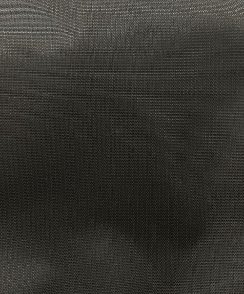 THE NORTH FACE（ザ ノース フェイス）THE NORTH FACE (ザ ノース フェイス) Tellus 45/バックパック/NM62200 ブラックの古着・服飾アイテム