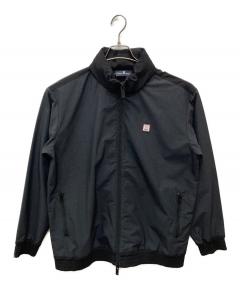中古・古着通販】TENDERLOIN (テンダーロイン) 07AW バッファロー