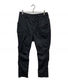 中古・古着通販】nonnative (ノンネイティブ) STRANGER EASY PANTS