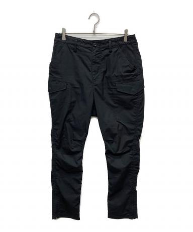 nonnative ノンネイティブ TROOPER 6P TROUSERS 中古・古着通販】nonnative (ノンネイティブ) TROOPER 6P TROUSERS