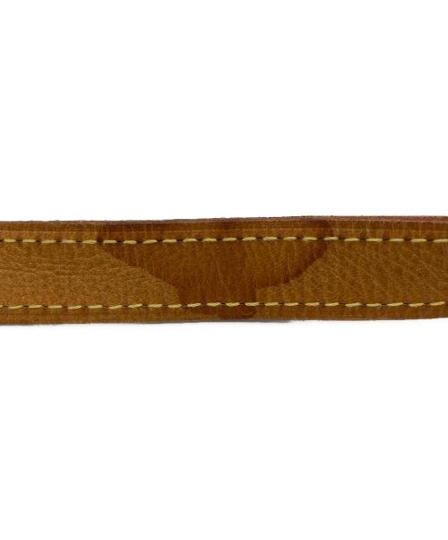 LOUIS VUITTON（ルイ ヴィトン）LOUIS VUITTON (ルイ ヴィトン) ショルダーバッグ/M51258 ブラウンの古着・服飾アイテム
