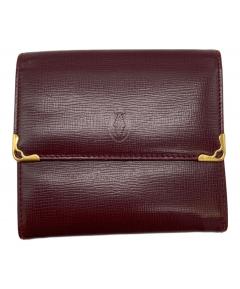 中古・古着通販】BALENCIAGA (バレンシアガ) パスポート ロング