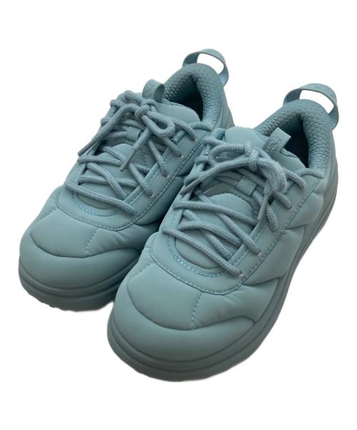 HOKAONEONE（ホカオネオネ）HOKAONEONE (ホカオネオネ) MARNI (マルニ) BONDI B3LS MARNI/1170631 ブルー サイズ:25cmの古着・服飾アイテム