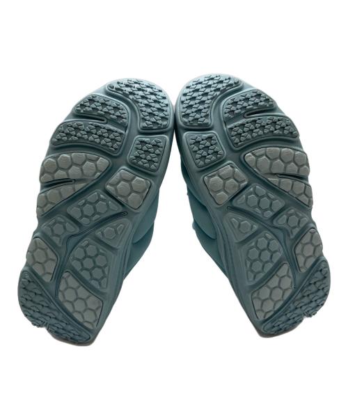 HOKAONEONE（ホカオネオネ）HOKAONEONE (ホカオネオネ) MARNI (マルニ) BONDI B3LS MARNI/1170631 ブルー サイズ:25cmの古着・服飾アイテム