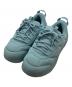 HOKAONEONE（ホカオネオネ）の古着「BONDI B3LS MARNI/1170631」｜ブルー