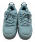 HOKAONEONE (ホカオネオネ) MARNI (マルニ) BONDI B3LS MARNI/1170631 ブルー サイズ:25cm：25000円