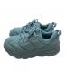 中古・古着 HOKAONEONE (ホカオネオネ) MARNI (マルニ) BONDI B3LS MARNI/1170631 ブルー サイズ:25cm：25000円
