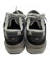 NEW BALANCEの古着・服飾アイテム：20000円