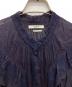 ISABEL MARANT ETOILEの古着・服飾アイテム：10000円