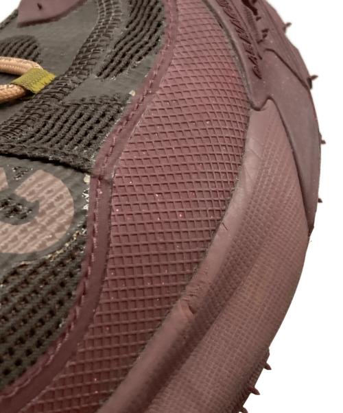NIKE ACG（ナイキエーシージー）NIKE ACG (ナイキエーシージー) ACG Mountain Fly 2 Low GORE-TEX 