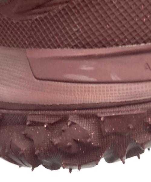 NIKE ACG（ナイキエーシージー）NIKE ACG (ナイキエーシージー) ACG Mountain Fly 2 Low GORE-TEX 