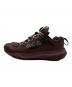 NIKE ACG (ナイキエーシージー) ACG Mountain Fly 2 Low GORE-TEX 