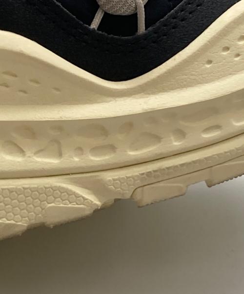 HOKAONEONE（ホカオネオネ）HOKAONEONE (ホカオネオネ) ORA PRIMO スニーカー ブラック サイズ:26.5cmの古着・服飾アイテム