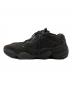 adidas (アディダス) YEEZY 500 UTILITY BLACK ブラック サイズ:26.5：8000円